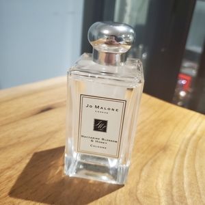 Jo Malone Nectarine Blossom and Honey